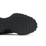 Кроссовки Aries x New Balance 327 'INVINCIBLE II - Black' 5