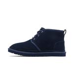 Ботинки UGG Neumel 'New Navy' 3