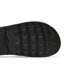 Слайды Nike Air Max Camden Slide 'Black White' 5