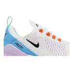 Кроссовки Wmns Air Max 270 'Nike 101' 2