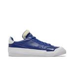 Повседневные кроссовки Nike Drop Type LX 'Deep Royal Blue' 1