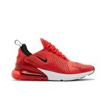Кроссовки Nike Air Max 270 'Habanero Red' 1