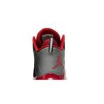 Кроссовки Air Jordan Super.Fly 3 'Slam Dunk' 7