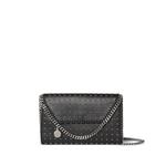 Сумка через плечо Falabella Star Studs 1