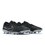 Бутсы Nike Tiempo Legend 10 Pro FG 'Shadow Pack' 8