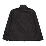 Куртки Stussy Cargo Jacket 'Black' 2