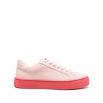 Кроссовки Essence Croco 1