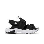 Сандалии Nike Canyon Sandal 'Black' 1