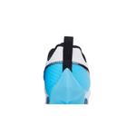 Шиповки Nike Vapor Edge Elite 360 2 'White Baltic Blue Crimson' 7