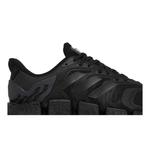 Кроссовки adidas Climacool Vento 'Core Black' 2