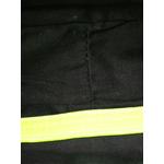 Сумка через плечо Lambskin Motocross Le Cagole XS (2010 год) 5