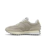Кроссовки New Balance Wmns 327 'Timberwolf Aluminum' 3