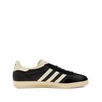 Кроссовки Gazelle Indoor 1