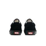 Кеды Vans Old Skool 'Pig Suede - Black' 6