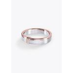 Vinstella Unity Lover Ring - Мужское 1