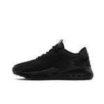 Повседневные Nike Air Max Bolt 'Triple Black' 3
