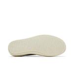 Кроссовки Rick Owens EDFU Suede Leather Vintage Low 'Black Milk' 4