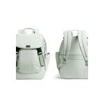 Рюкзак Bellroy Cinch Backpack - Морская пена 2