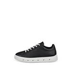 Кроссовки Street 720 с перфорацией 1