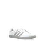 Кроссовки Samba OG 2
