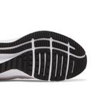 Кроссовки Nike Wmns Quest 4 'White Magic Ember' 5