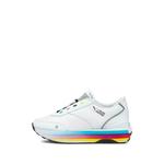 Кроссовки Cruise Rider из коллаборации с Felipe Pantone 2