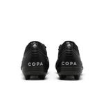 Бутсы Adidas Copa Gloro 19.2 FG 'Core Black' 6