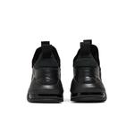 Кроссовки Nike Air Max Alpha Savage 2 'Black Anthracite' 6