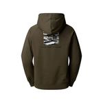 long-sleeve graphic-print hoodie 2
