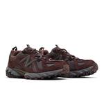 Кроссовки New Balance 610 'Truffle' 8