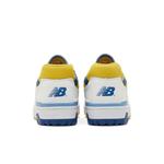 Кроссовки New Balance 550 'Honeycomb Heritage Blue' 6