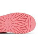 Тапочки UGG Tazz Slipper Kids 'Love '25 Pack - Tropical Pink' 5