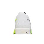 Кроссовки Nike ZoomX VaporFly Next% 3 'Wake Up Pack' 7