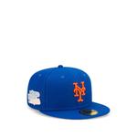 Кепка MLB New York Mets Pop Sweat 59FIFTY 2