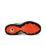 Кроссовки Nike PG 4 EP 'Digi Camo - Total Orange' 4