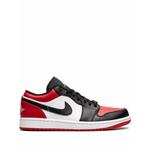 Кроссовки Air Jordan 1 Low 1