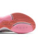 Кроссовки Nike Giannis Immortality «Force Field» 5