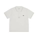 Polos Поло Corteiz Island 'Cream' 1