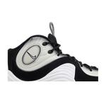 Кроссовки Nike Air Penny 2 'Panda' 2