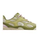 Кроссовки KidSuper Studios x Puma Velophasis NU 'Olive Green' 2