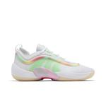 Кроссовки Haribo x adidas D.O.N. Issue #6 'Cloud White' 1
