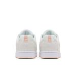 Кроссовки Nike Wmns Alleyoop SB 'Summit White Washed Coral' 6