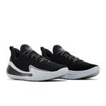 Кроссовки Curry Brand Curry Flow 12 'Wardell Mode' 8