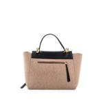 Сумка-сэтчел Belt Bag размера мини 2