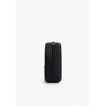 Органайзер Horizon Tech Pouch Black 2