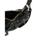 Сумка на плечо Le Cagole XS 5