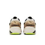 Кроссовки Puma R698 'Snakeskin' 7