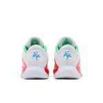 Кроссовки Nike Wmns A'One 'Вечный' 6