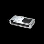 GIGABYTE GeForce RTX 5060 Ti EAGLE OC ICE 16G видеокарта 11
