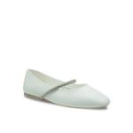 Женские повседневные туфли slip-on 2